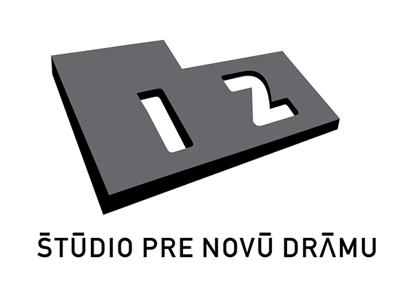 studio12-logo