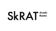 a4-skrat.jpg, 18kB