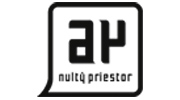 a4.jpg, 18kB