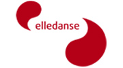 elle-dance.jpg, 20kB