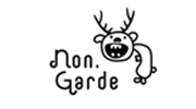 nongarde.jpg, 22kB