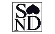 snd.jpg, 5,3kB