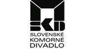 komorne.jpg, 23kB