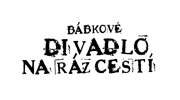 na-razcesti.jpg, 24kB