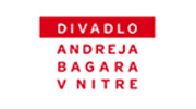 andreja-bagara.jpg, 23kB