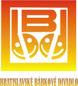 bbd.jpg, 38kB