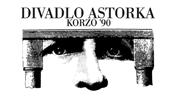 astorka.jpg, 28kB