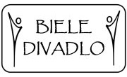 biele-divadlo.jpg, 6,6kB