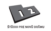 studio-12.jpg, 4,7kB