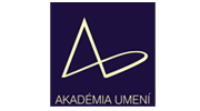 akademia-umeni.jpg, 23kB