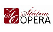 statna-opera.jpg, 28kB