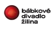 babkove-divadlo.jpg, 23kB