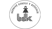 babkove-kosice