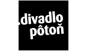 divadlo-poton