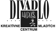 ludus