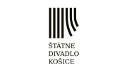 statne divadlo kosice