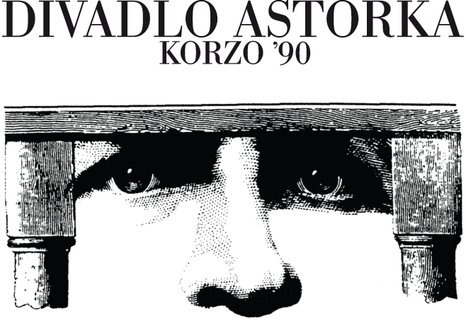 astorka