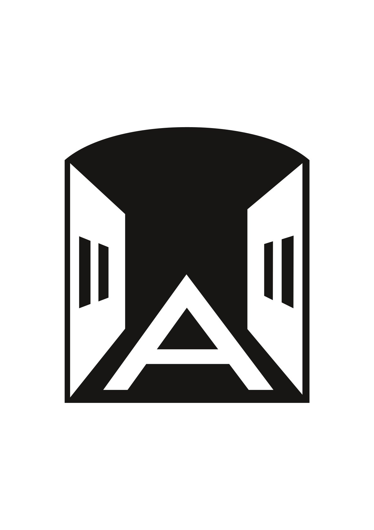 logo-a-divadlo