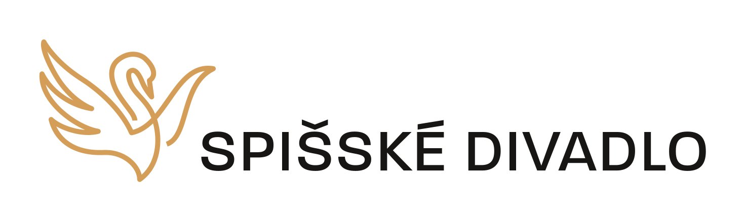 spisske-divadlo-cmyk-horizontal-color-positive