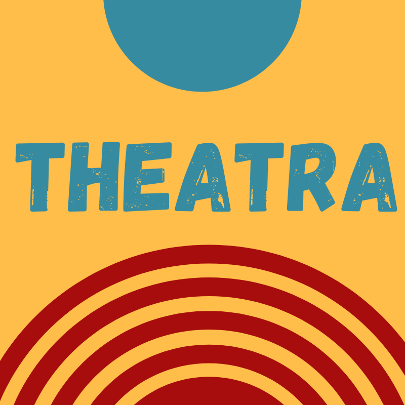 theatra-4