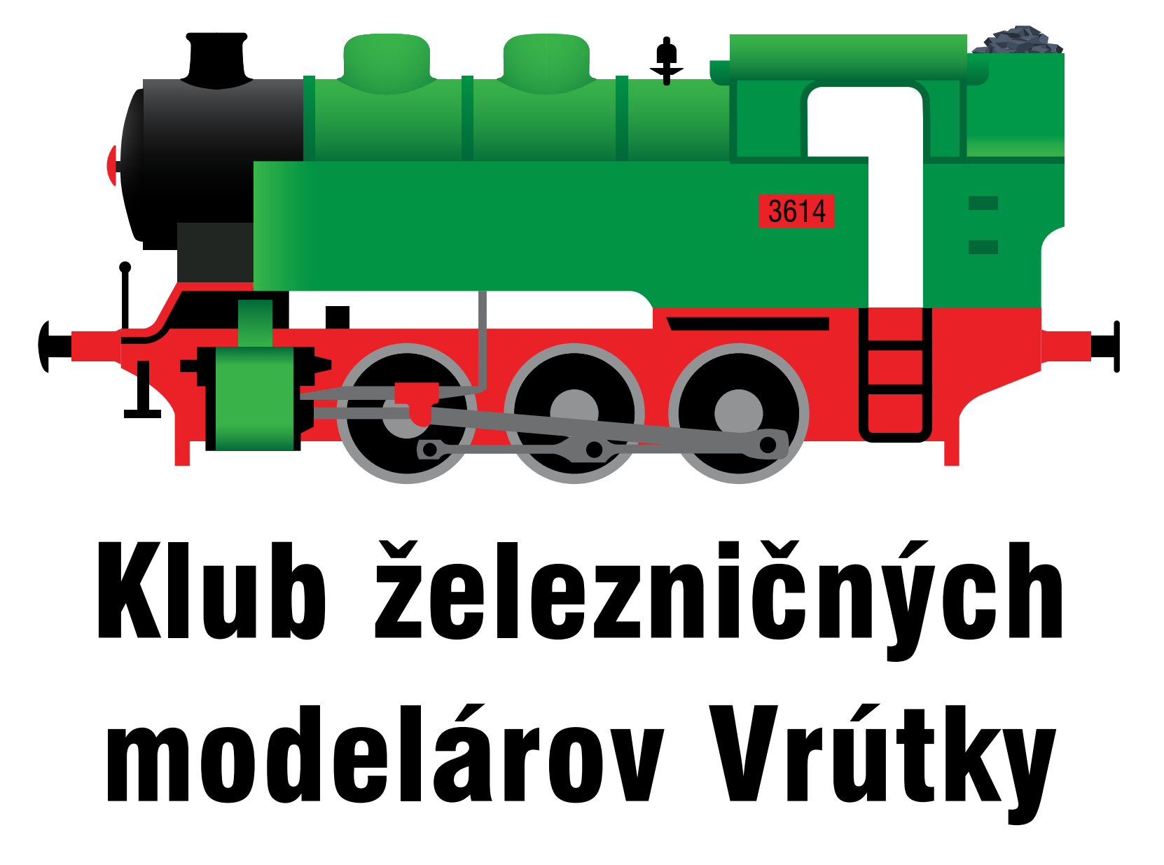 KŽM Vrútky