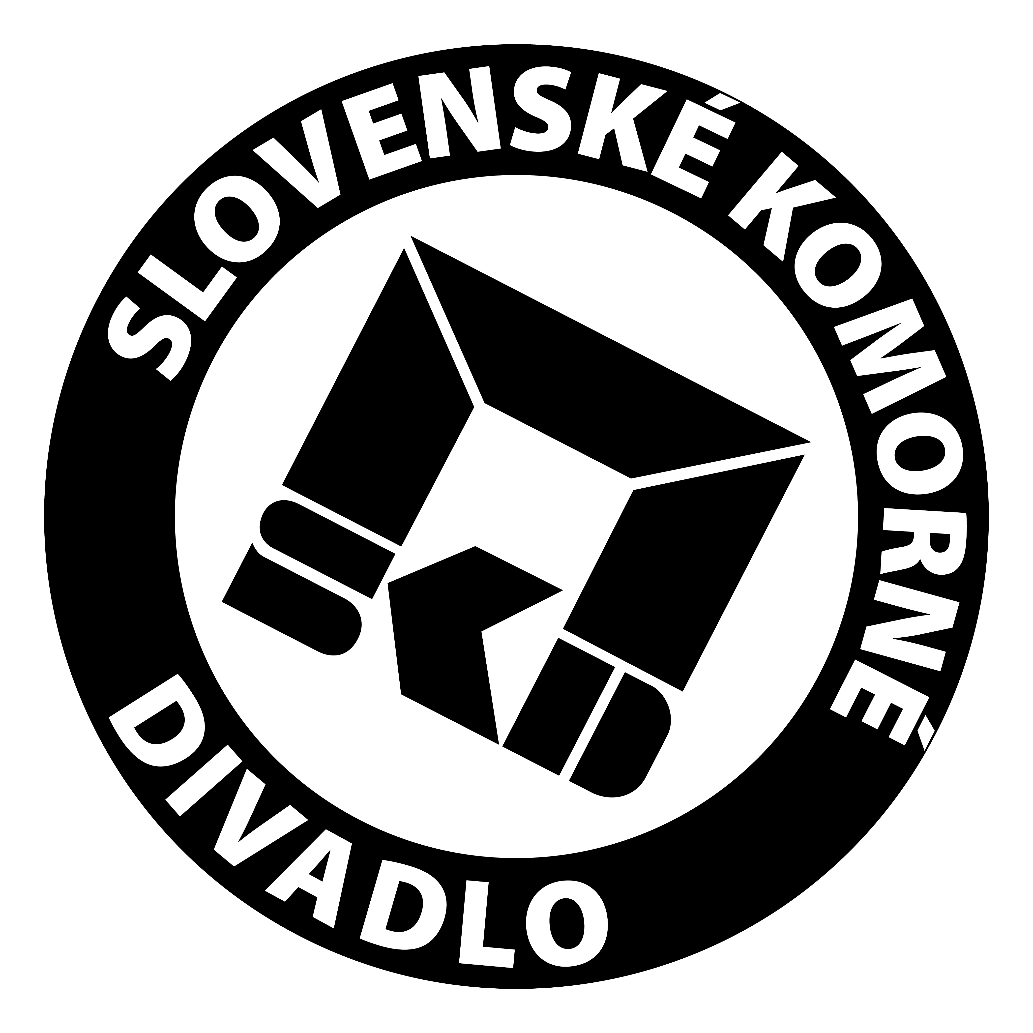 SKD Martin