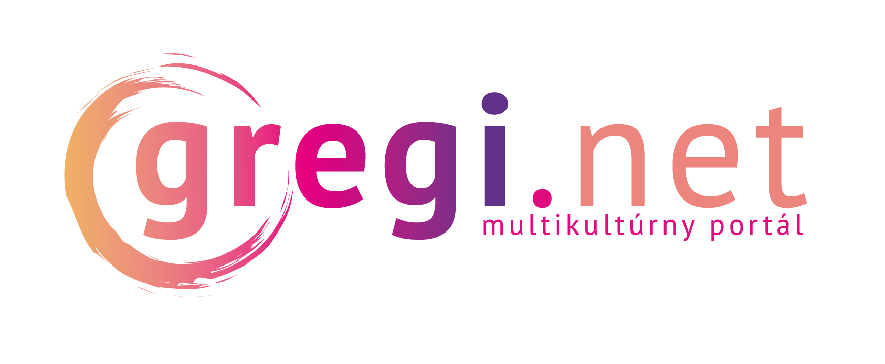 gregi