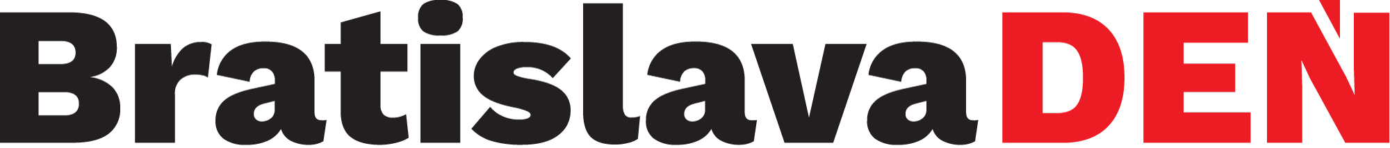 bratislavaden