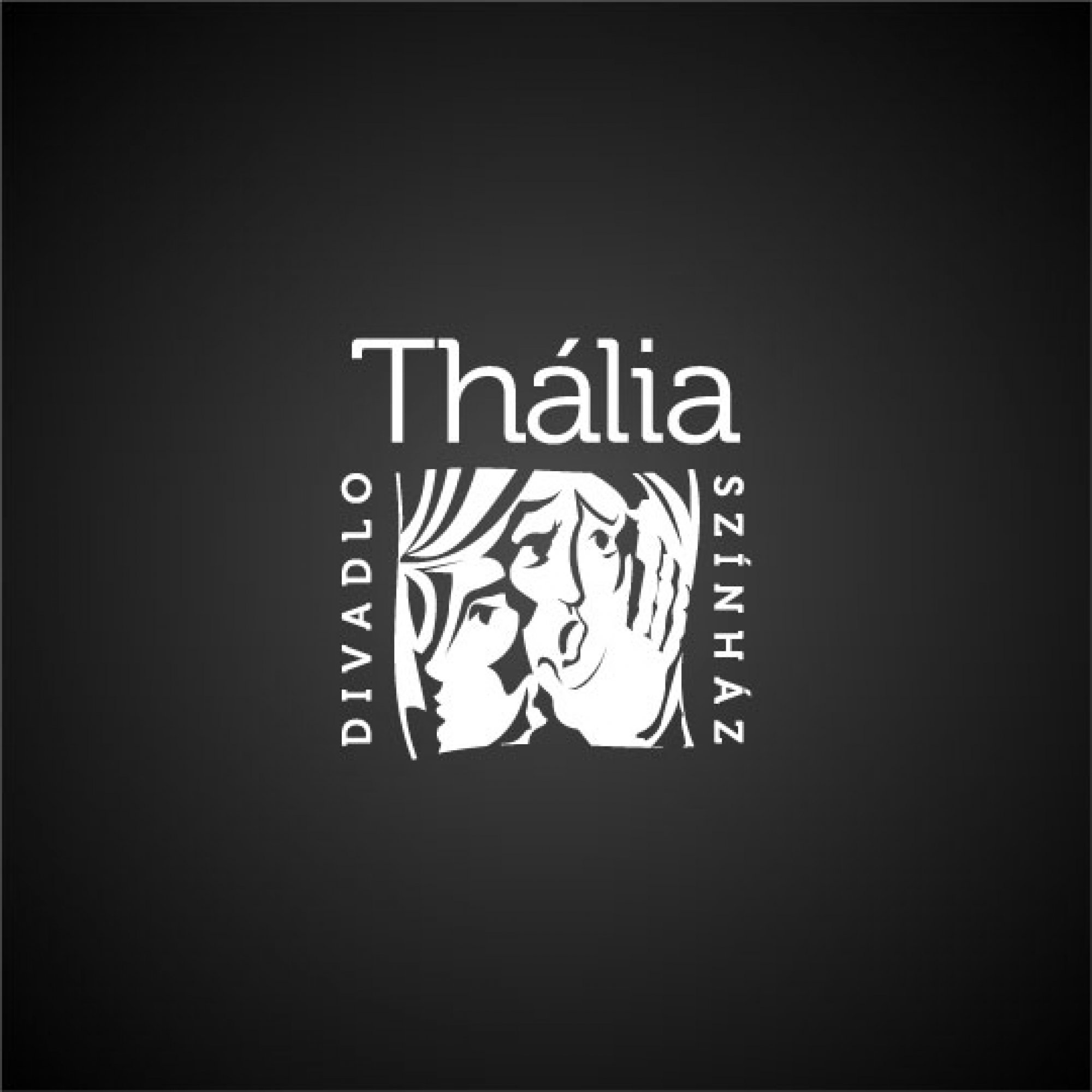 thalia logo new-5
