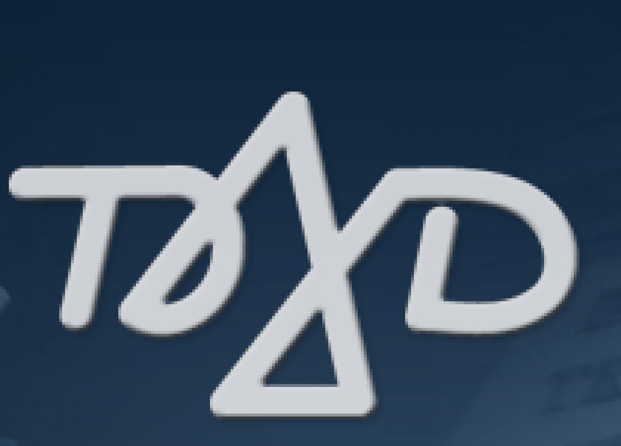 dad-logo
