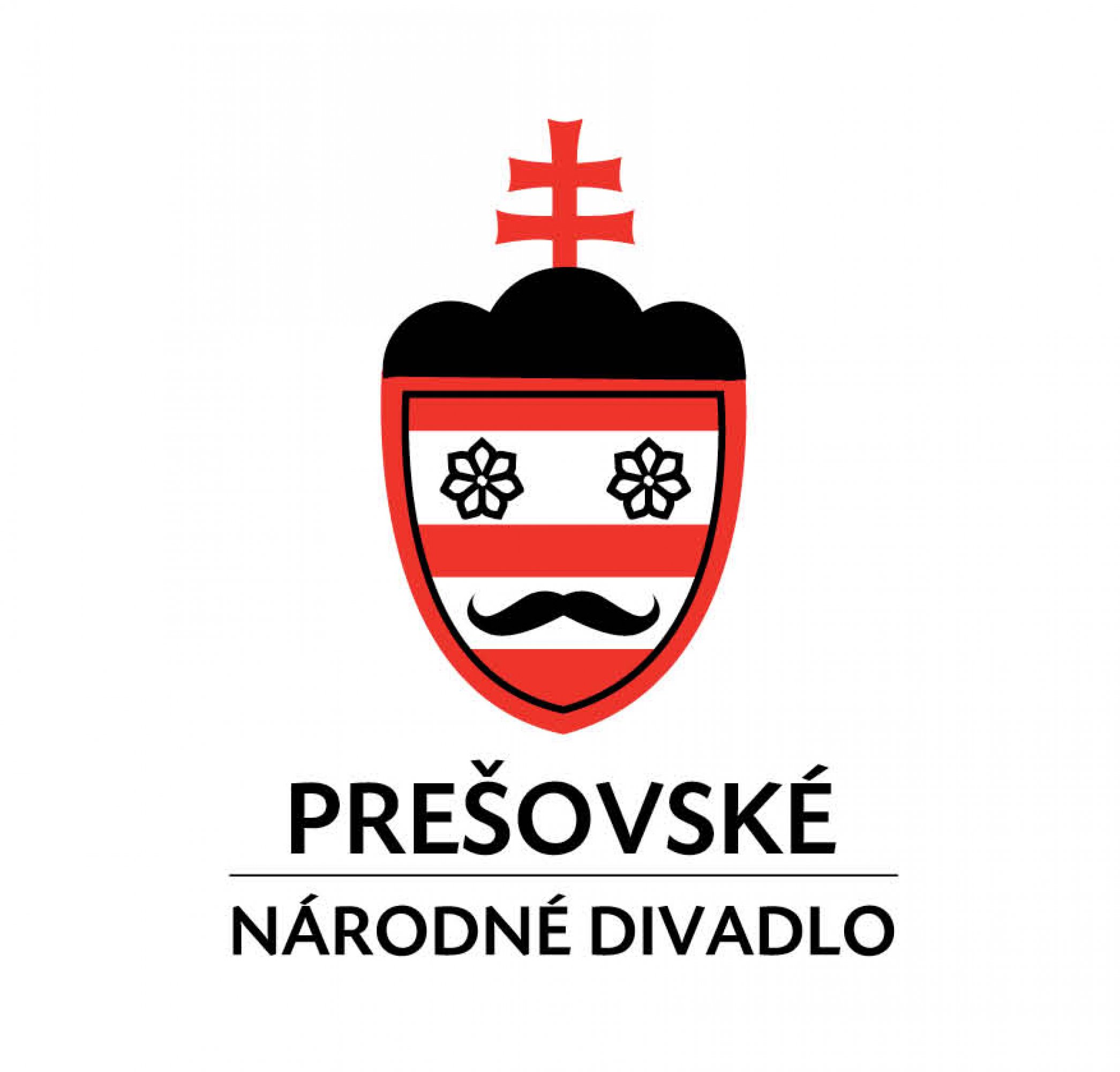 PND logo