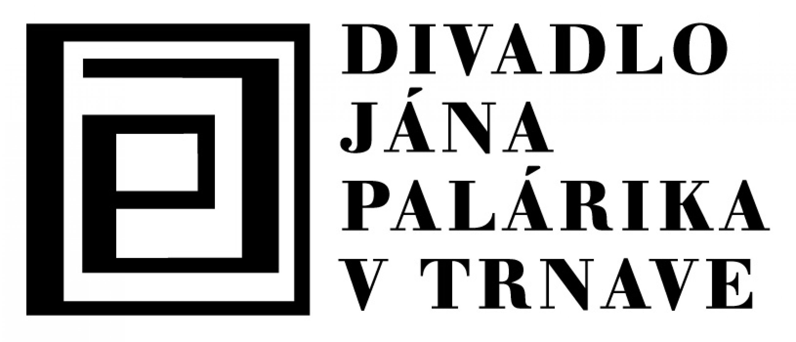 logo DJP