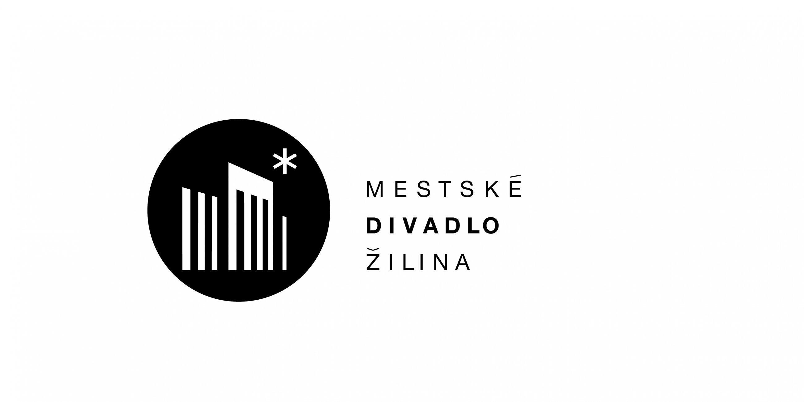 MDZ DM logo 2009