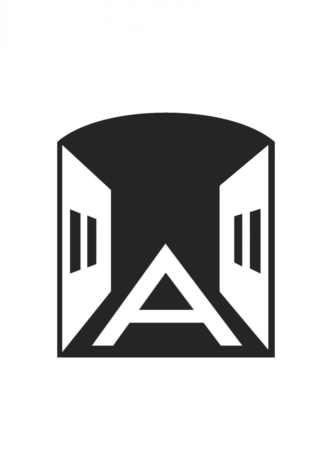 Logo A divadlo