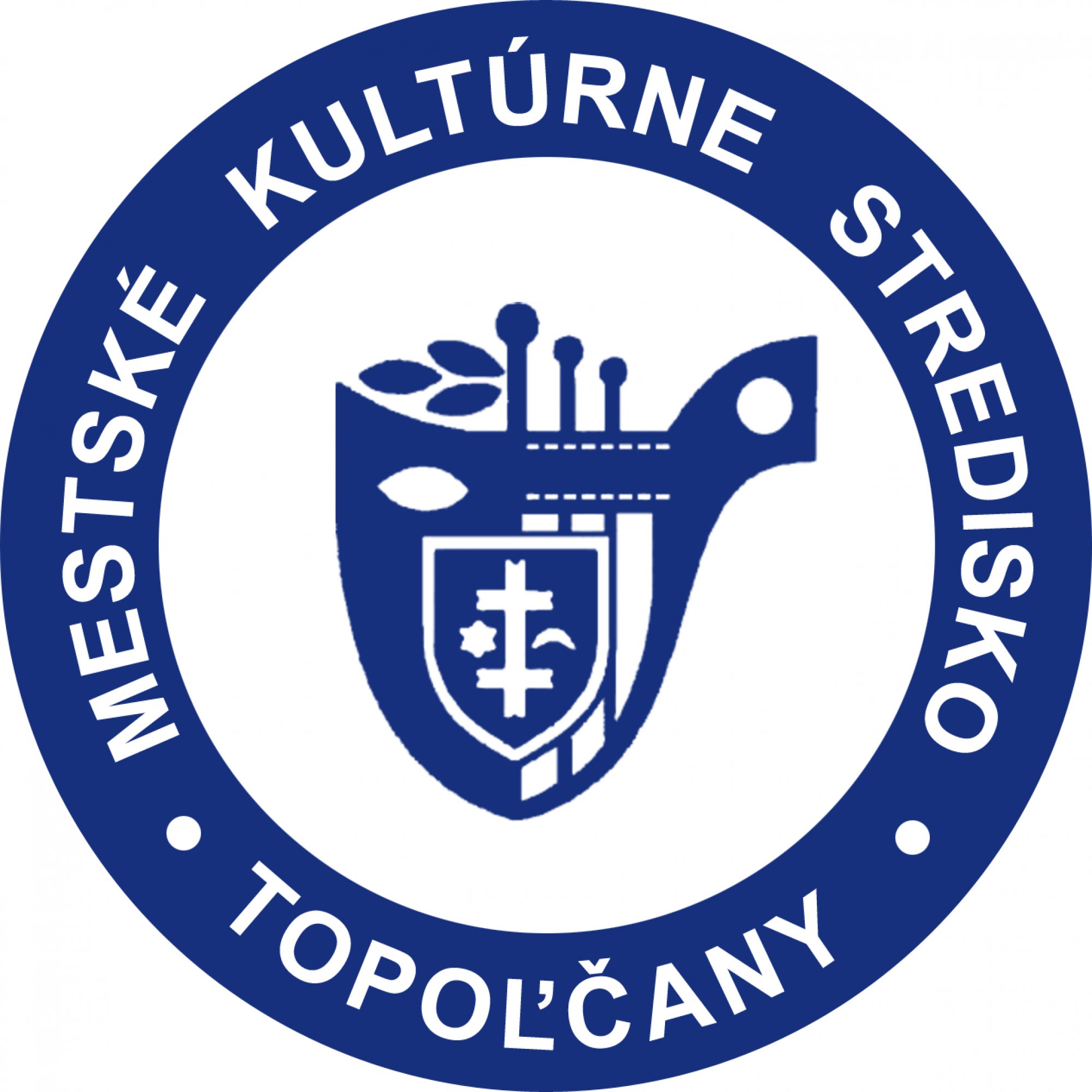 KruhLOGO