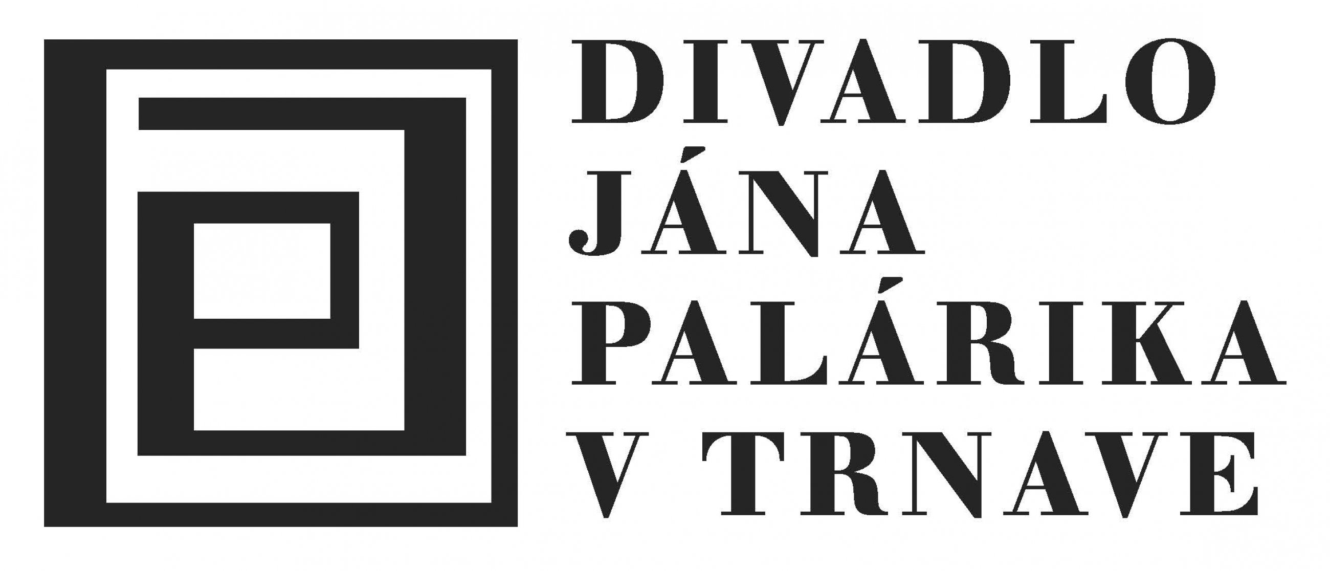 logo DJP