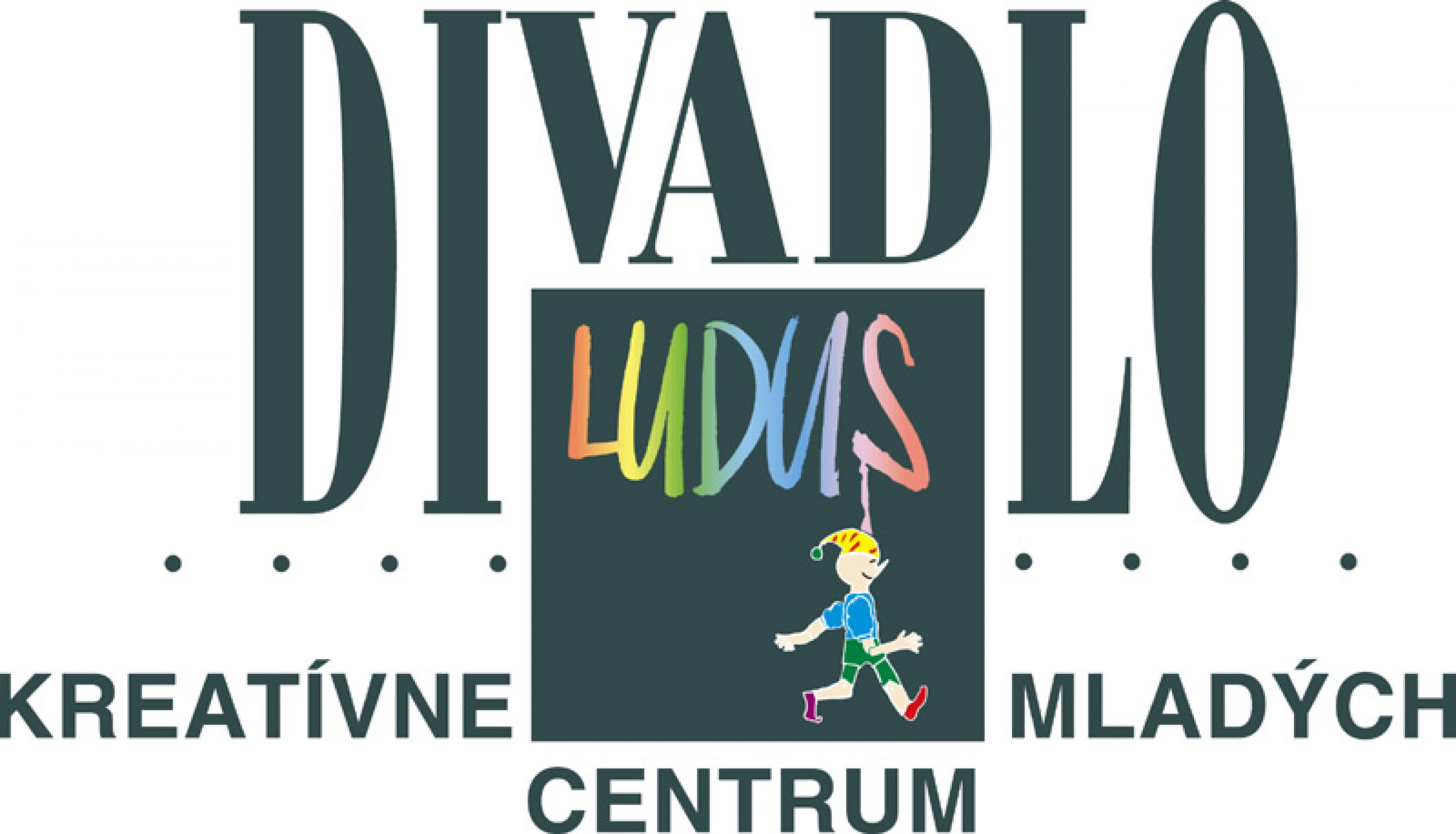 ludus logo