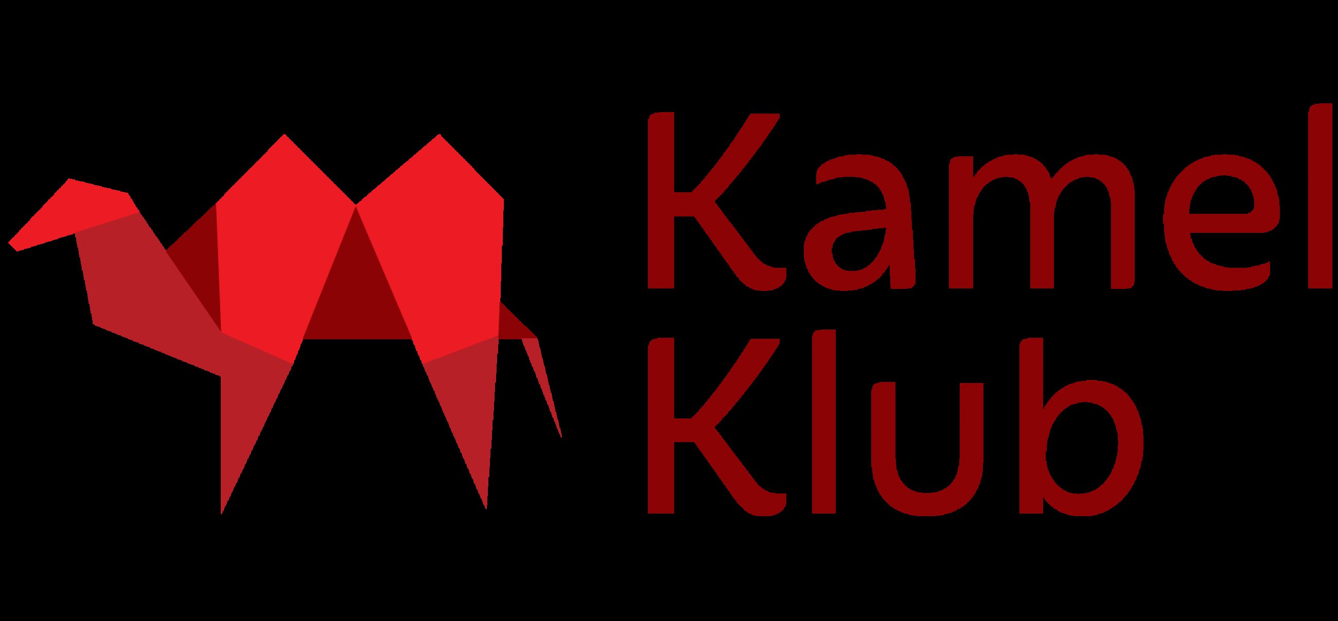 kamel kultura logo