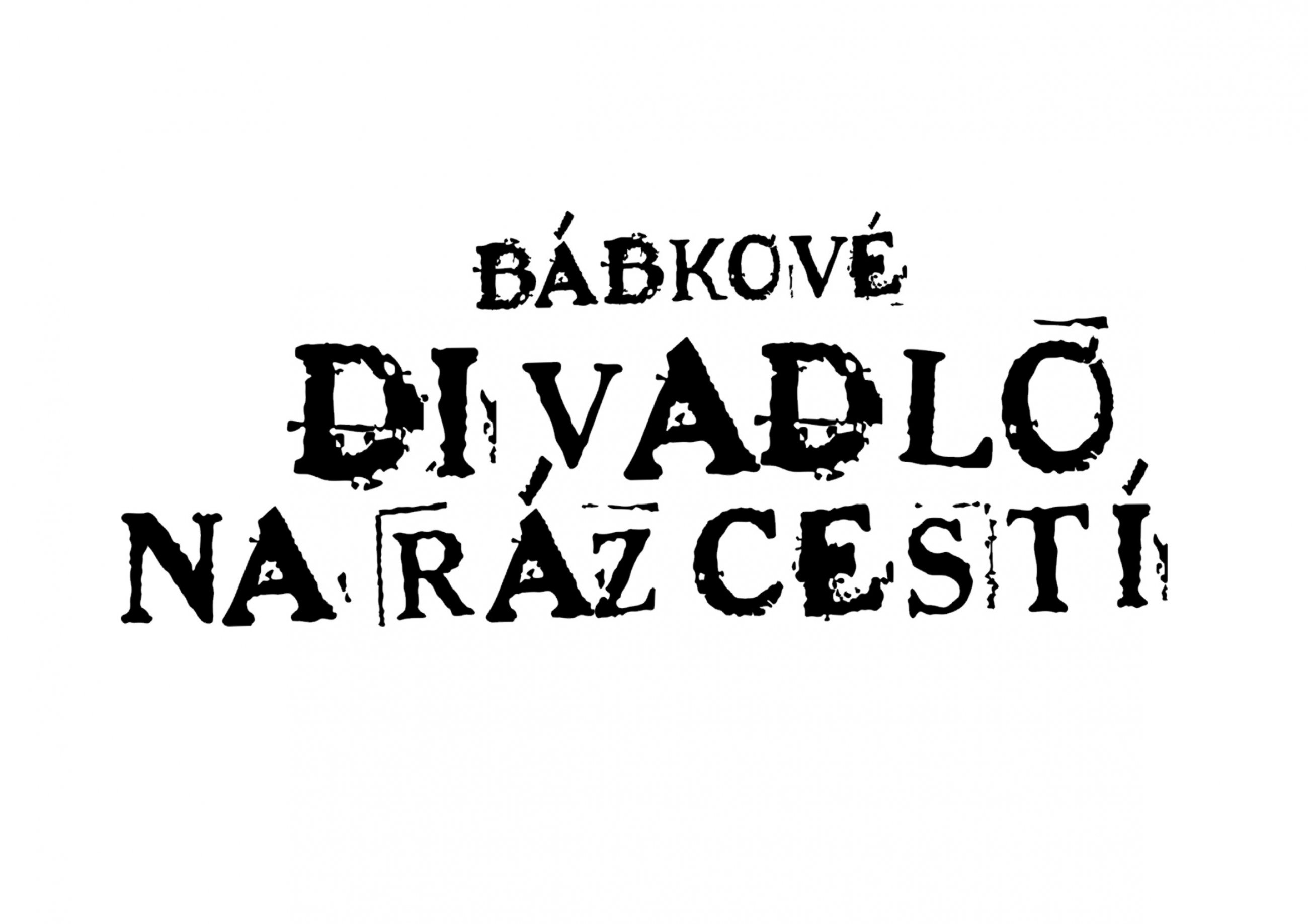 BDNR logo nove