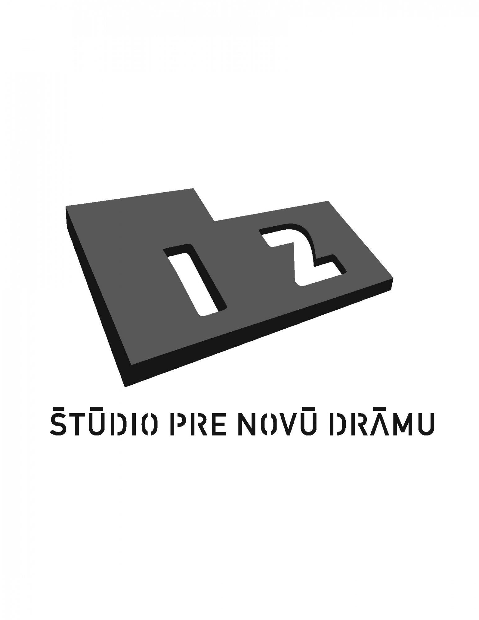 ŠTúdio 12