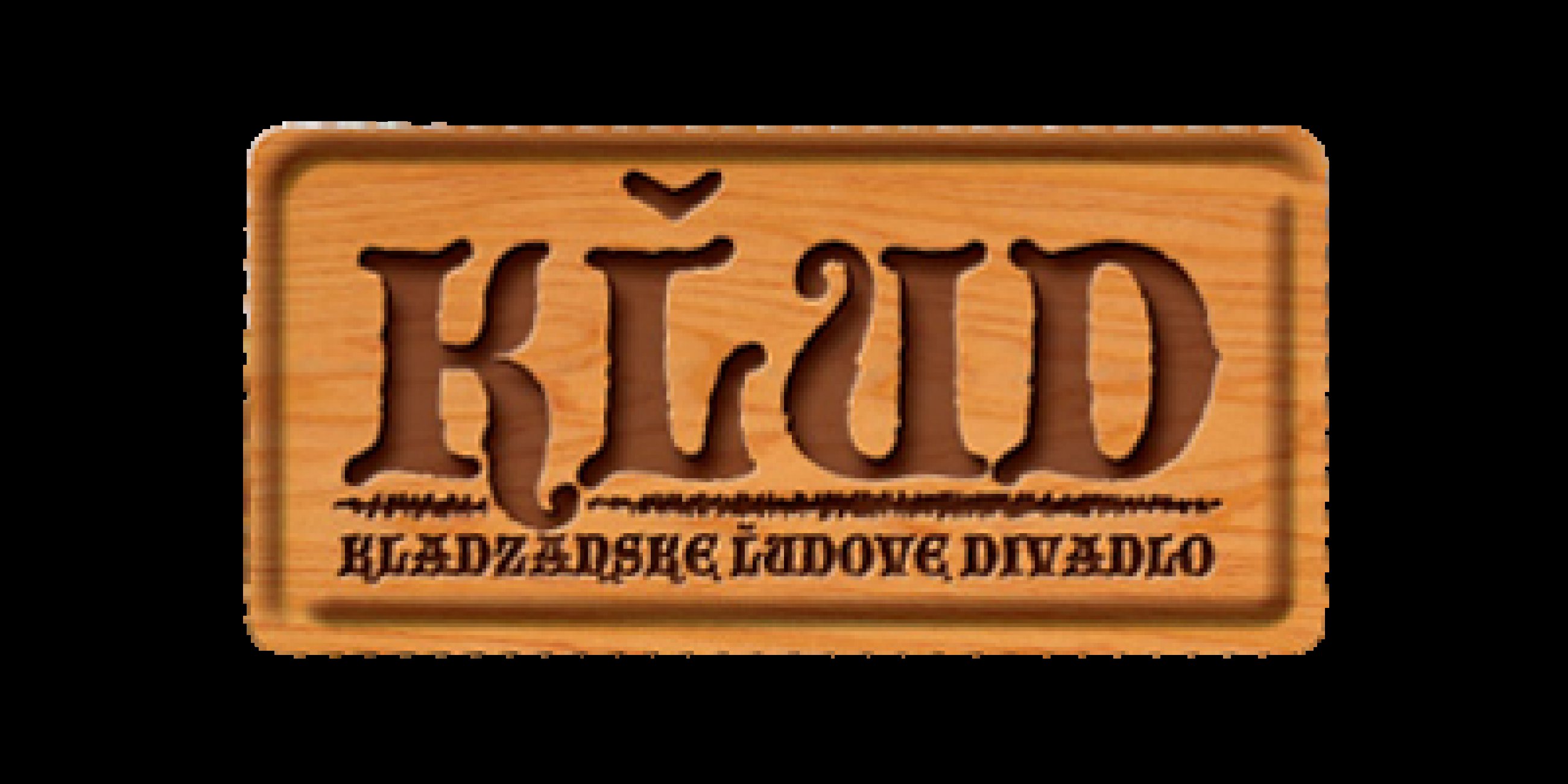 klud logo