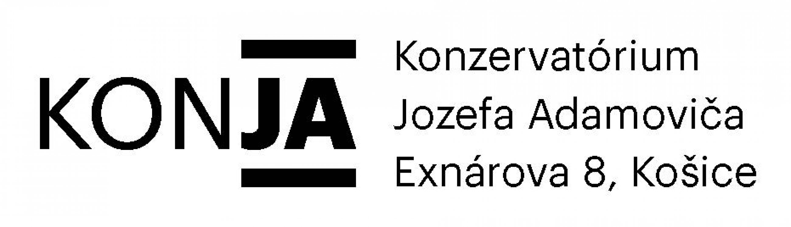KONJA logo uprava 002 Strana 3
