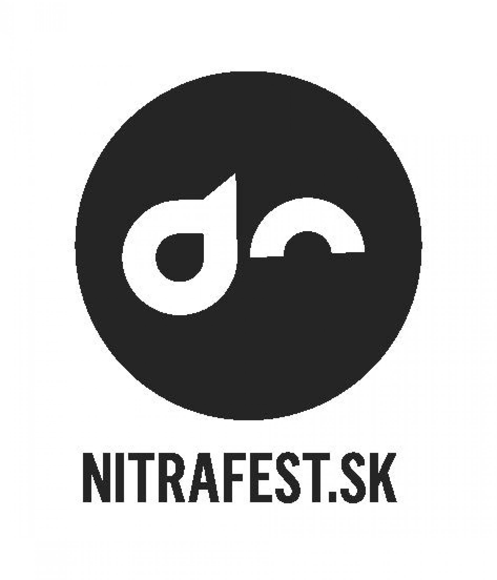 DN logo Ktransparent PRINT