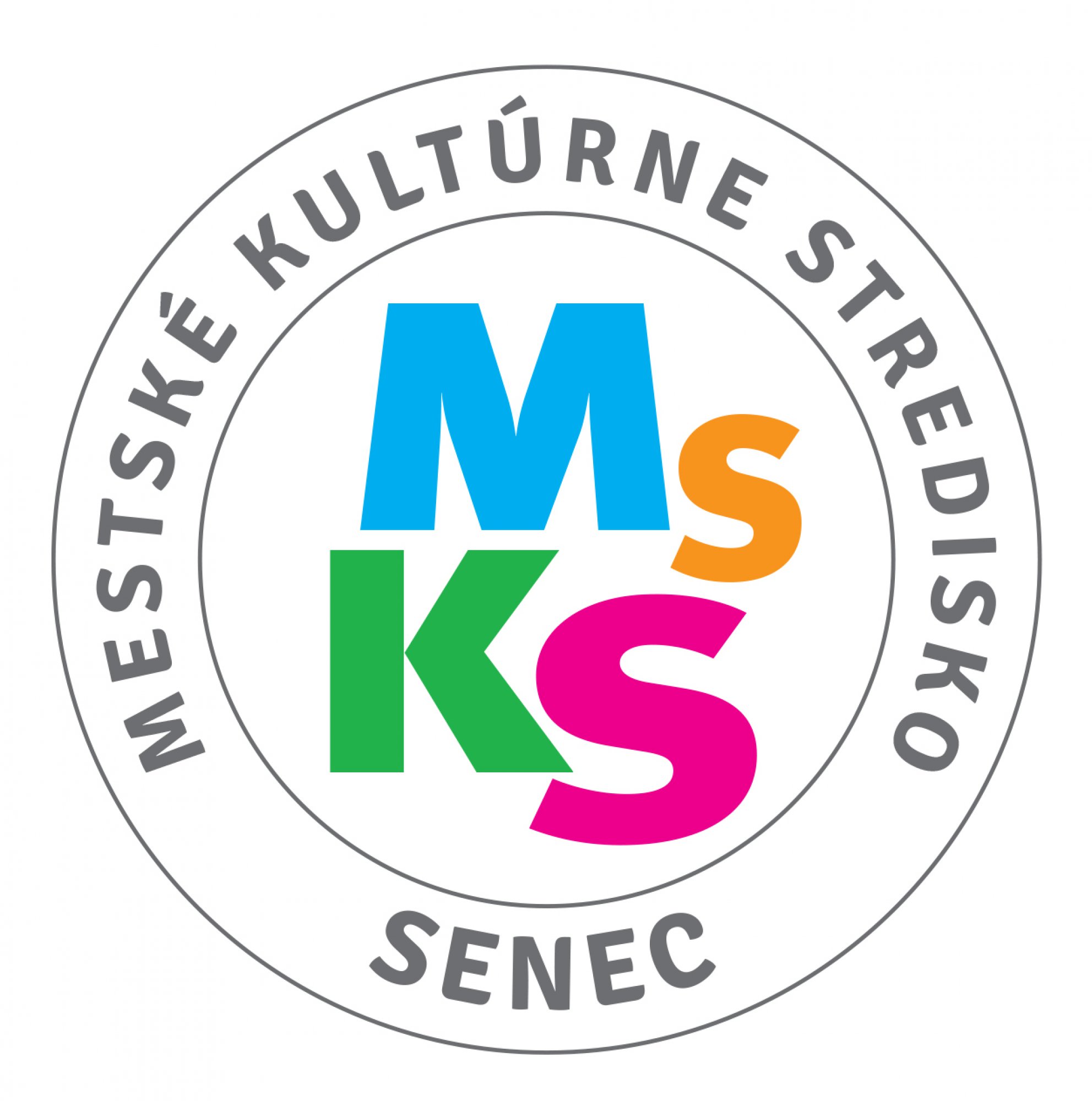 logo MKS senec