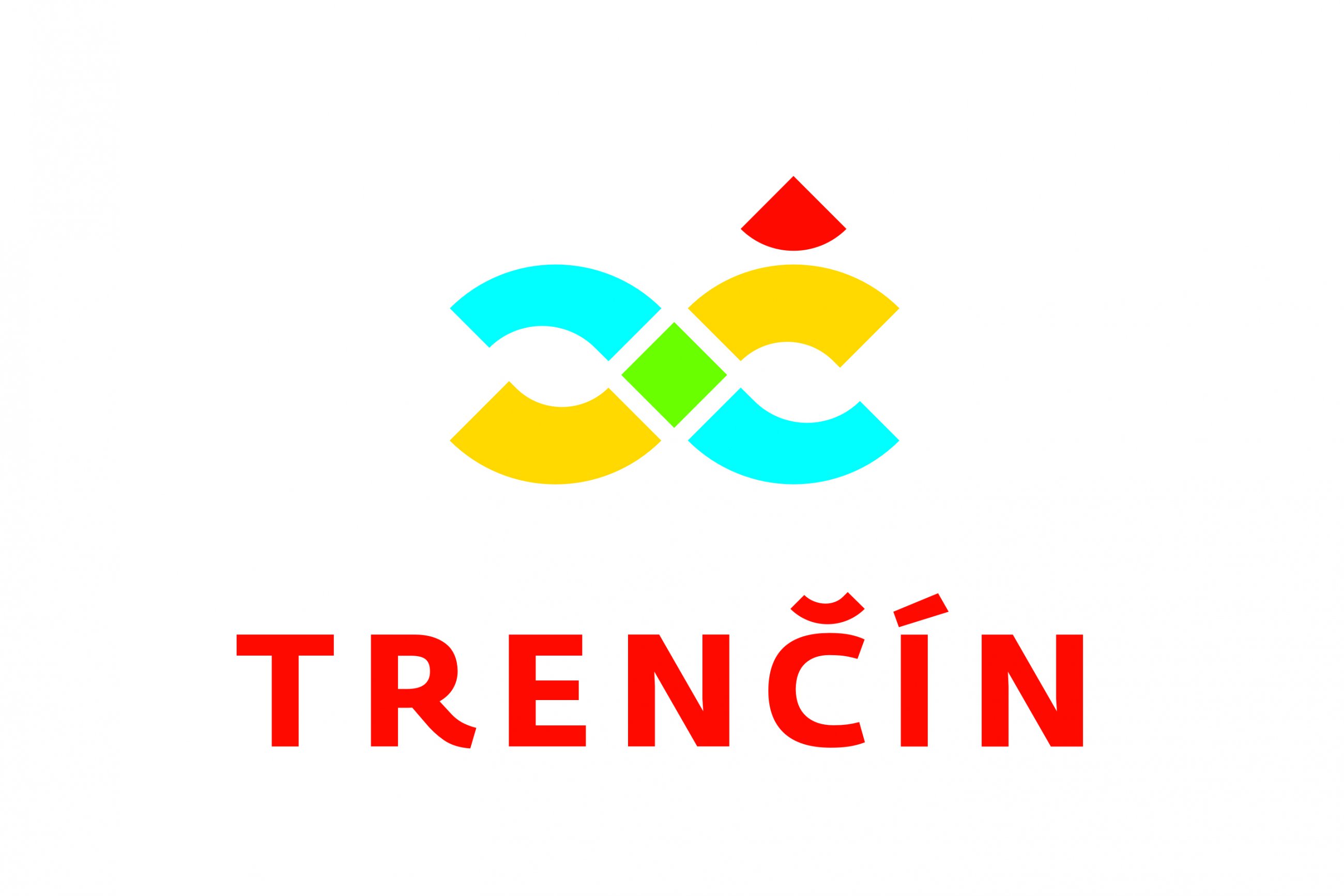 logo2