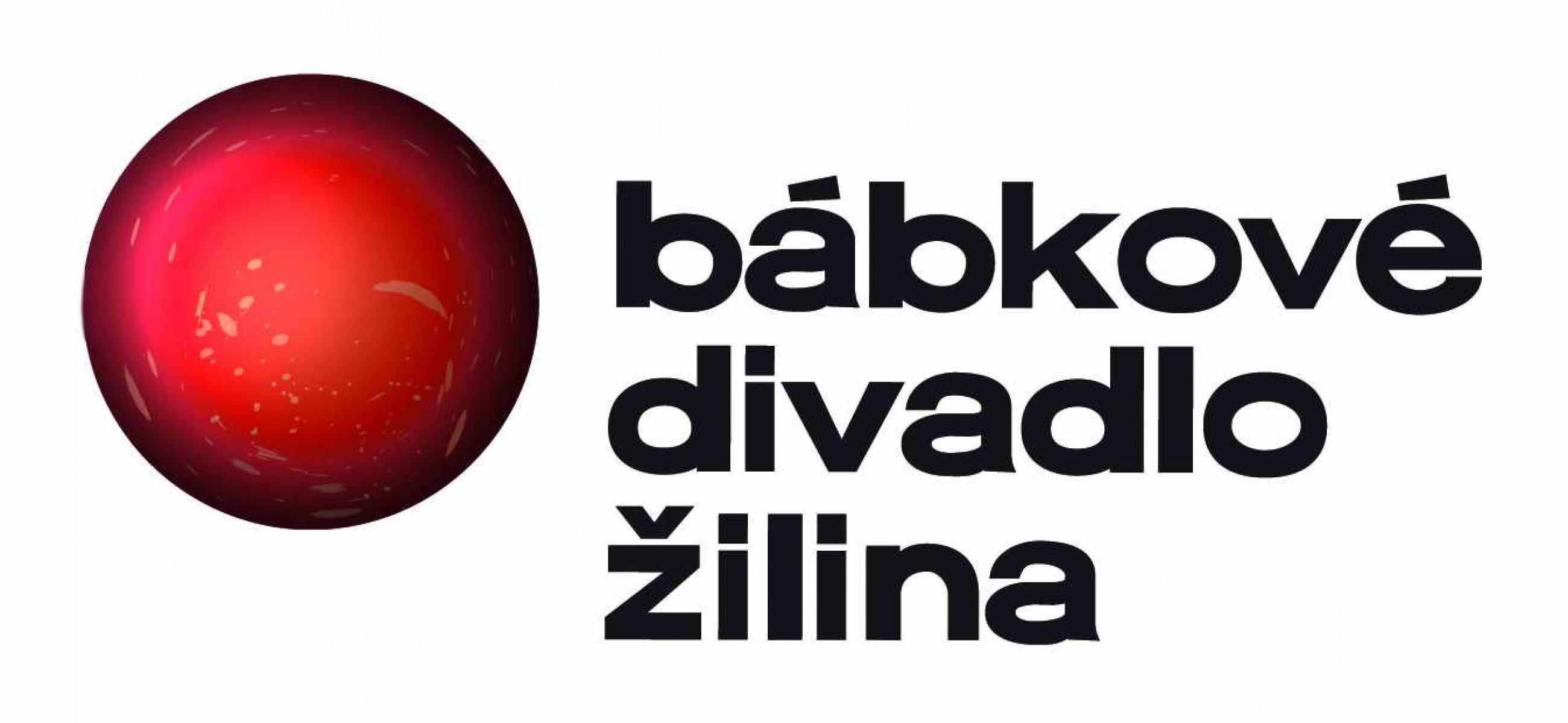 BabkoveDivadloZilina 1