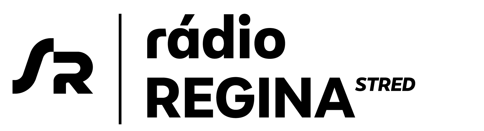 Radio REGINA